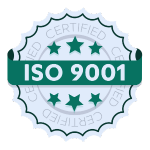 ISO 9001 Certification - ISO Certification and Consulting Body Quality Esnad