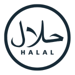 Halal Certification - Non-ISO QMS Certification Quality Esnad