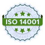 ISO 14001 Certification - ISO Certification and Consulting Body Quality Esnad