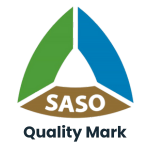 SASO Certification - for Food Qaulity Saudia Arabia - All QMS Certification Quality Esnad