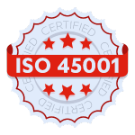 ISO 45001 Certification - ISO Certification and Consulting Body Quality Esnad