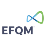 EFQM Standards Quality Management - QMS Certification Firm