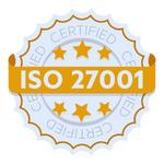 ISO 27001 Certification - ISO Certification and Consulting Body Quality Esnad