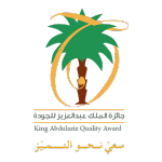 KAWA Award - QMS Certification Quality Esnad