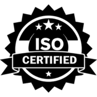 get-ISO-Certification-logo